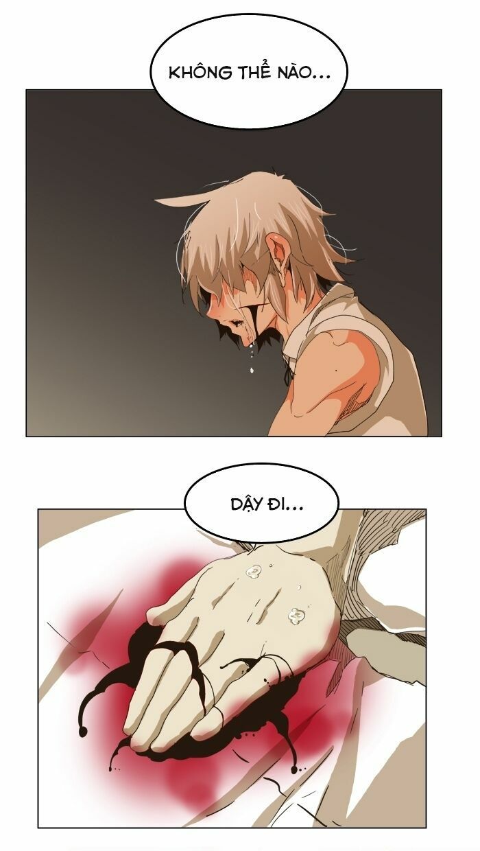 Chúa Tể Học Đường Chapter 250.1 - 65