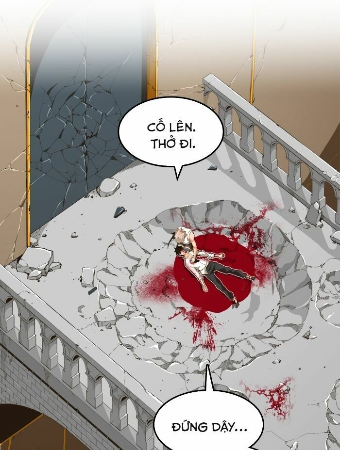 Chúa Tể Học Đường Chapter 250.1 - 66