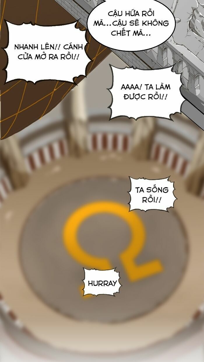 Chúa Tể Học Đường Chapter 250.1 - 67