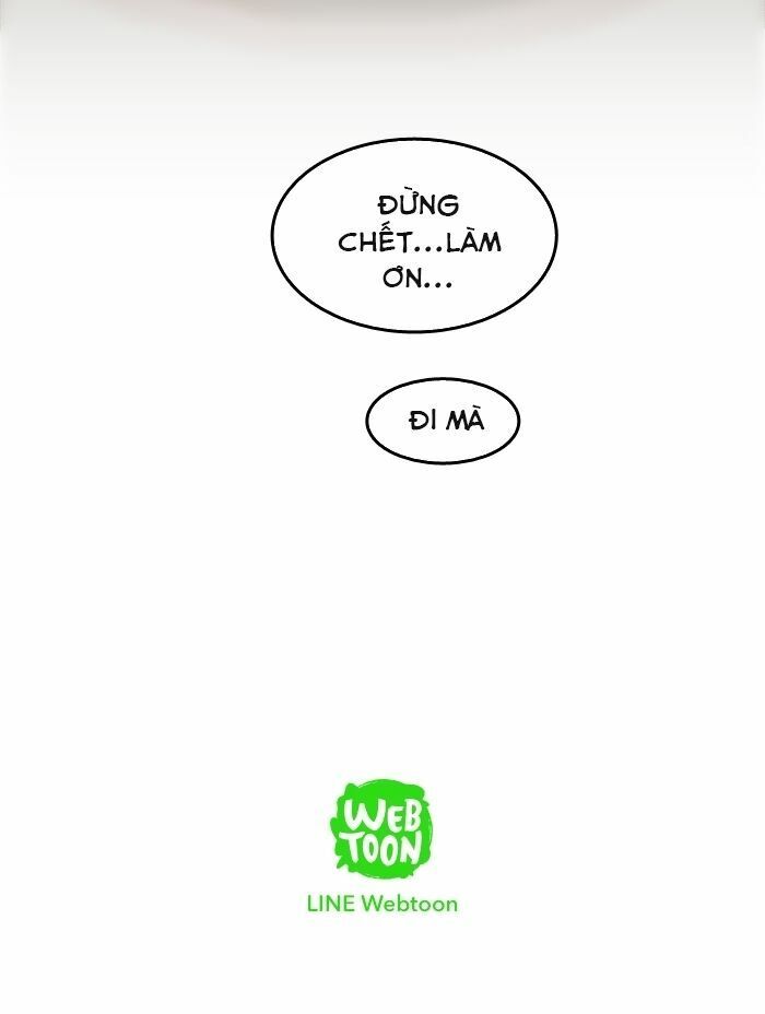 Chúa Tể Học Đường Chapter 250.1 - 68