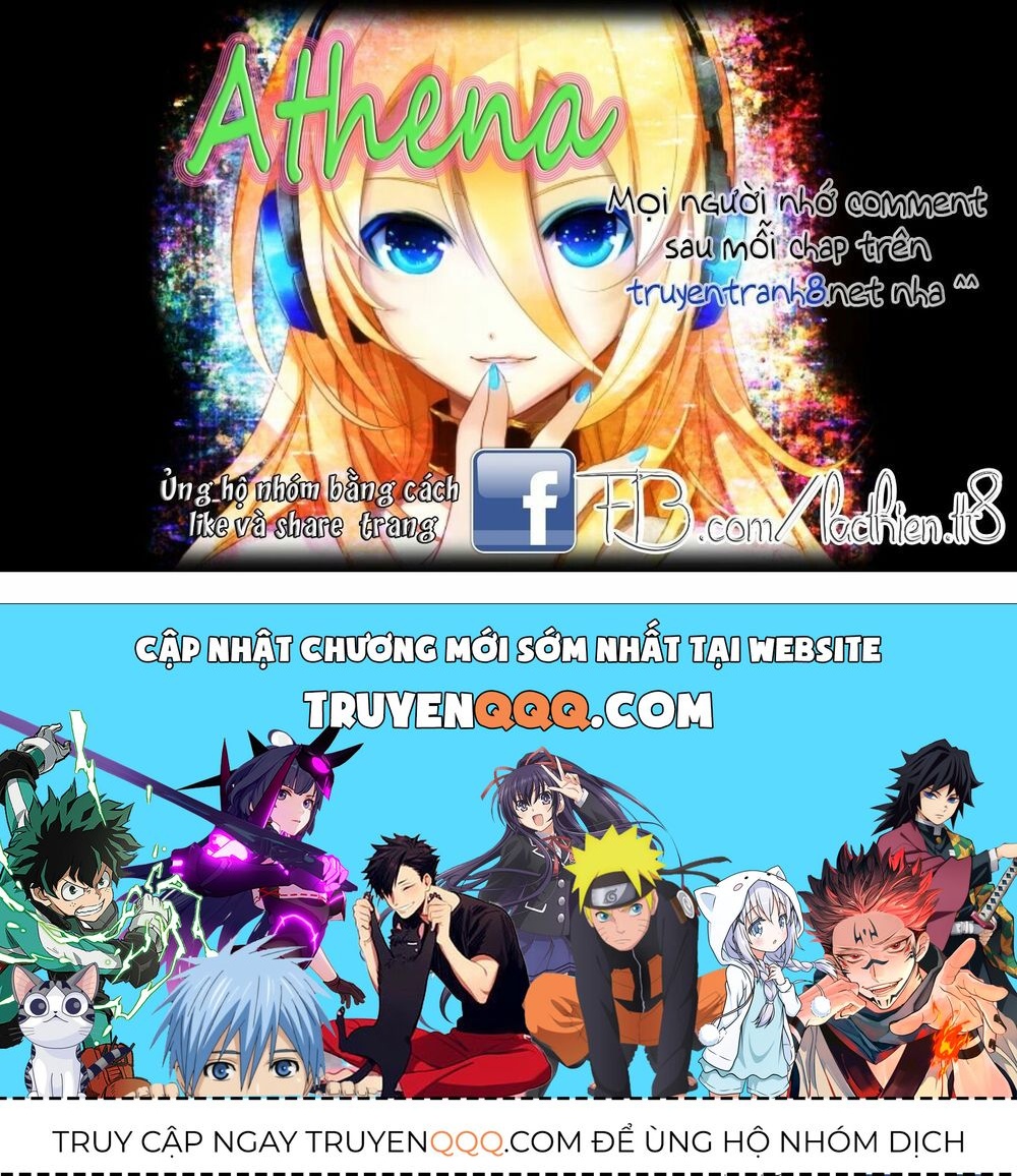 Chúa Tể Học Đường Chapter 250.1 - 70