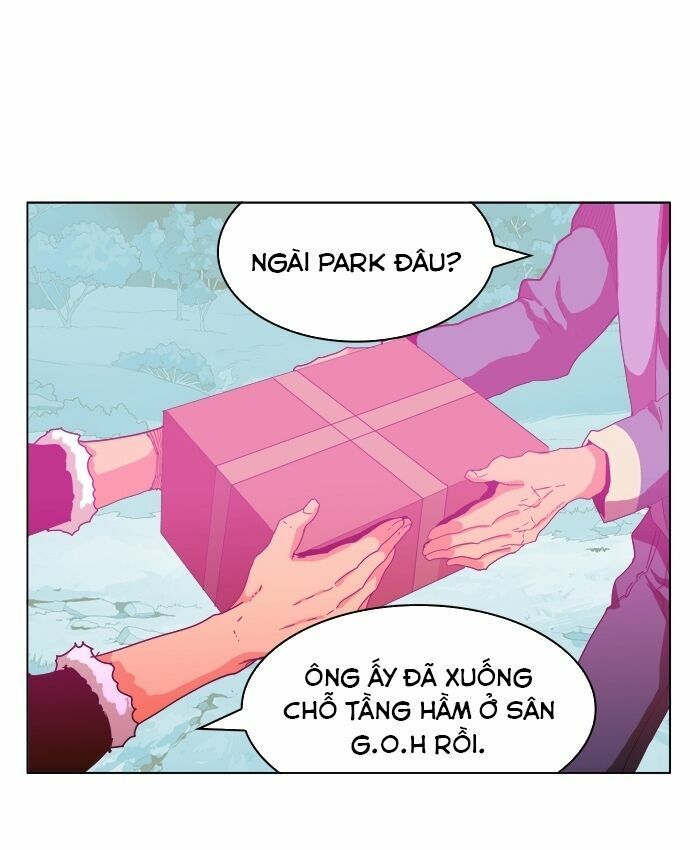 Chúa Tể Học Đường Chapter 250.1 - 8