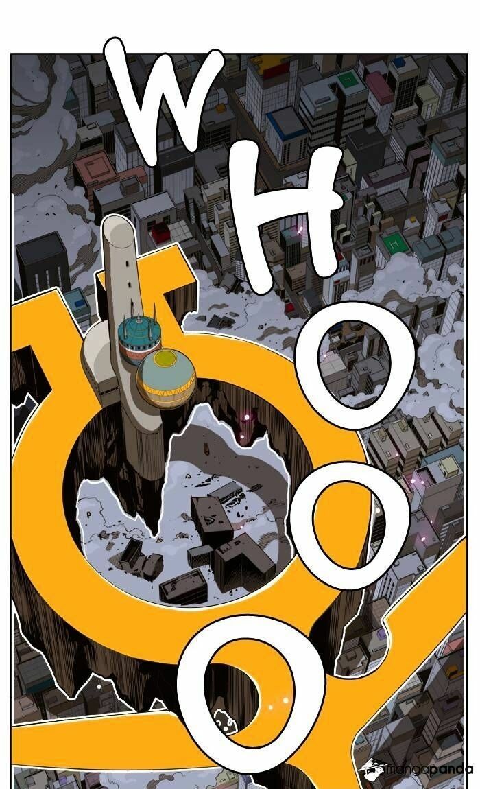 Chúa Tể Học Đường Chapter 257.1 - 11