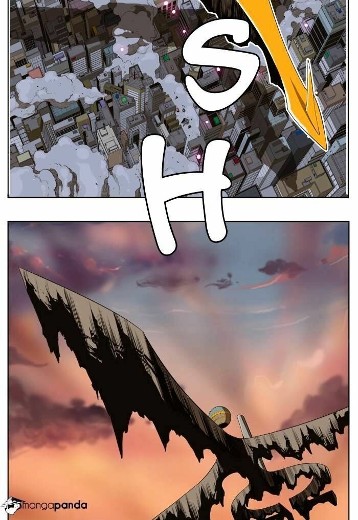 Chúa Tể Học Đường Chapter 257.1 - 12