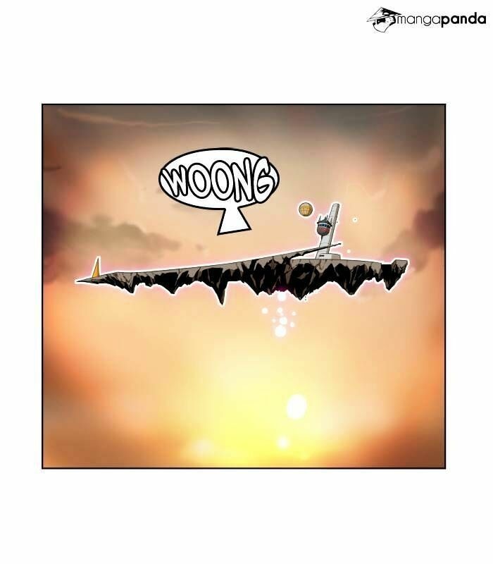 Chúa Tể Học Đường Chapter 257.1 - 14