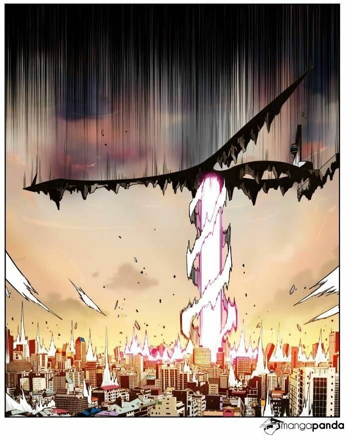 Chúa Tể Học Đường Chapter 257.1 - 15