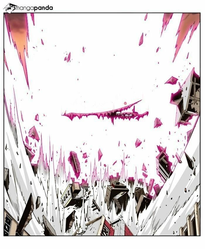 Chúa Tể Học Đường Chapter 257.1 - 17