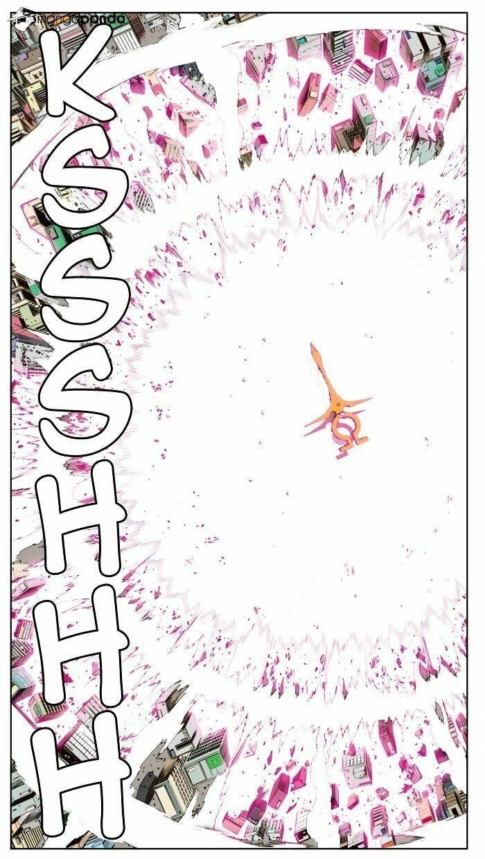 Chúa Tể Học Đường Chapter 257.1 - 18