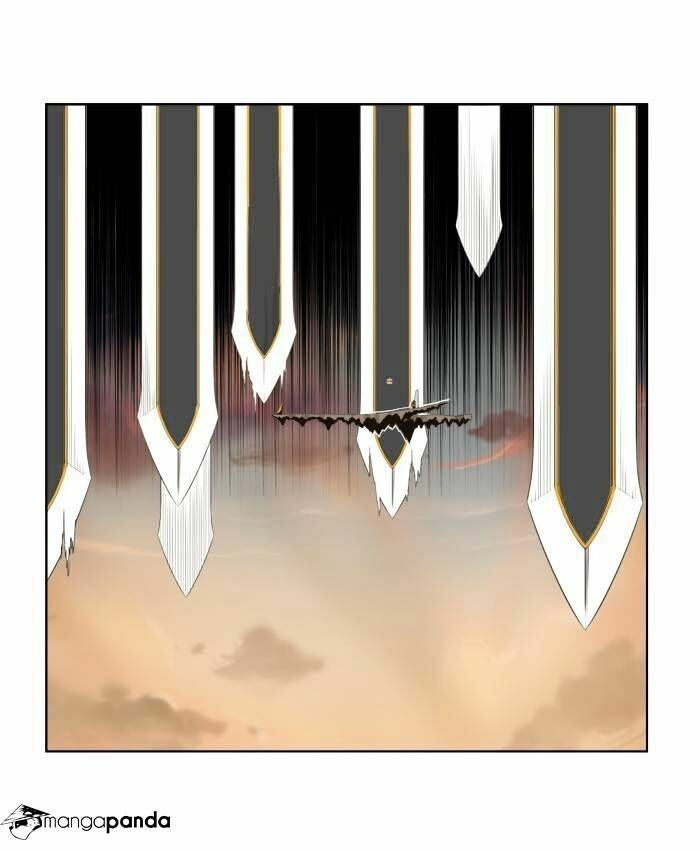 Chúa Tể Học Đường Chapter 257.1 - 20