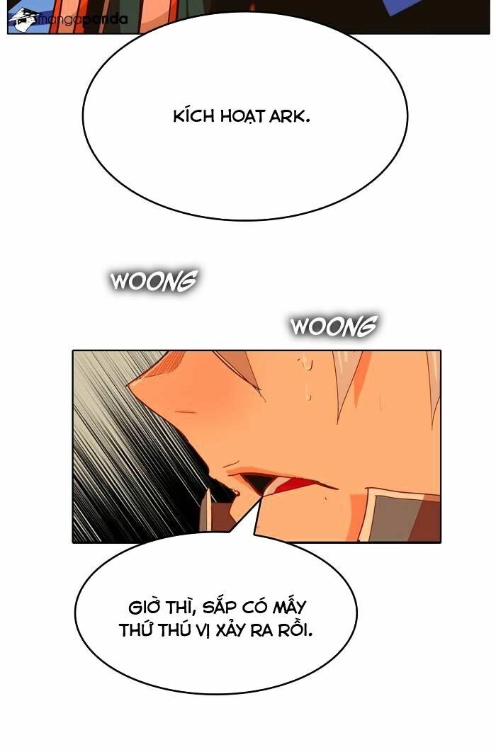 Chúa Tể Học Đường Chapter 257.1 - 3