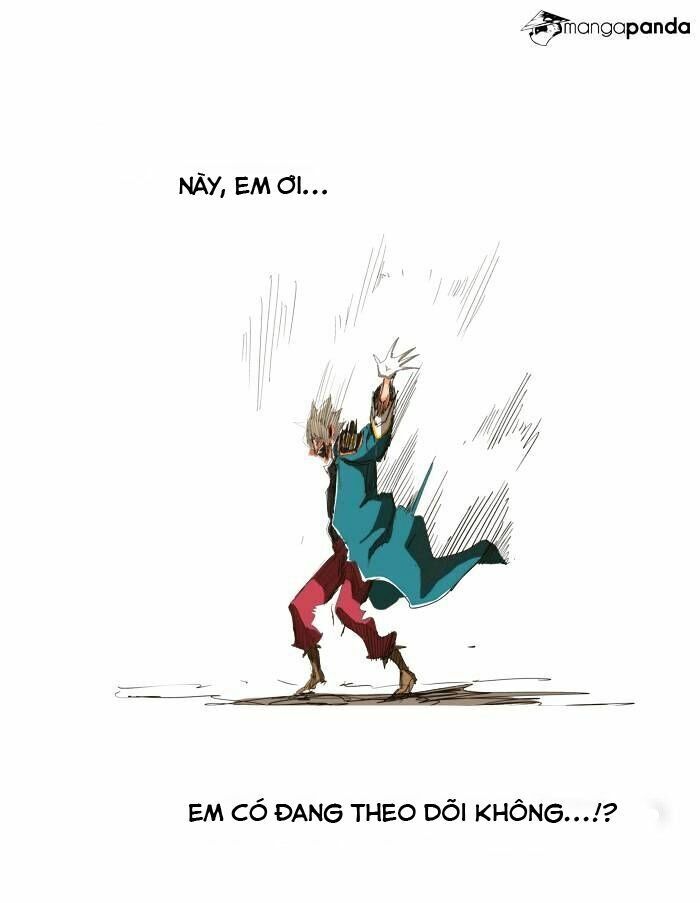 Chúa Tể Học Đường Chapter 257.1 - 24