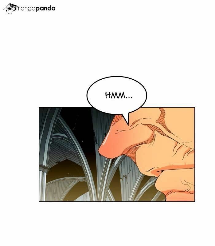 Chúa Tể Học Đường Chapter 257.1 - 25