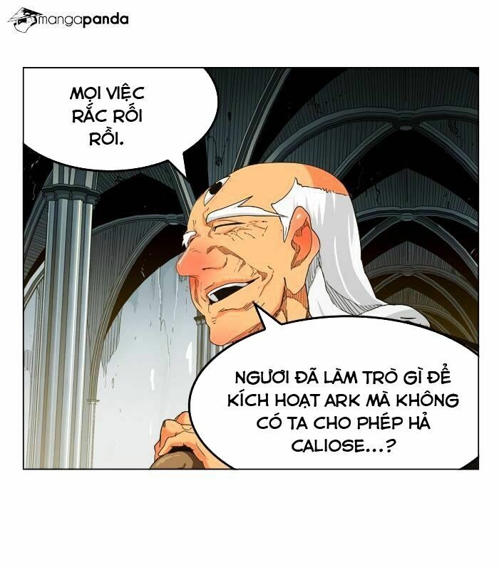 Chúa Tể Học Đường Chapter 257.1 - 28