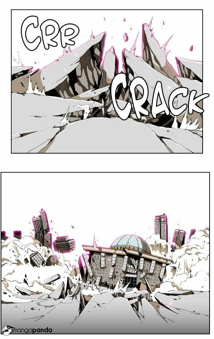 Chúa Tể Học Đường Chapter 257.1 - 4