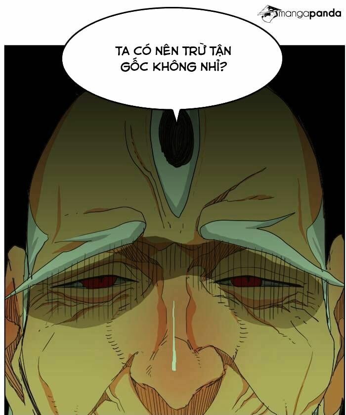 Chúa Tể Học Đường Chapter 257.1 - 31