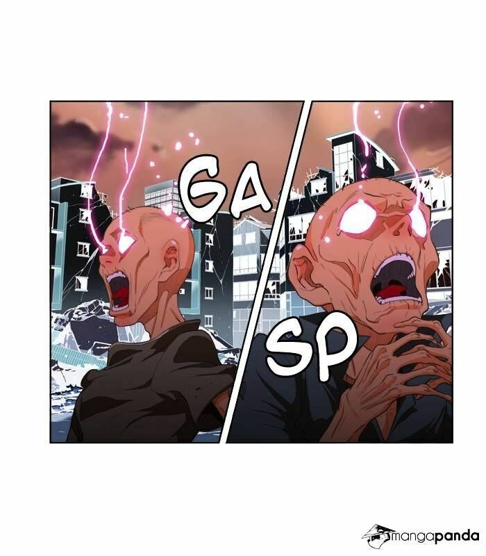 Chúa Tể Học Đường Chapter 257.1 - 36