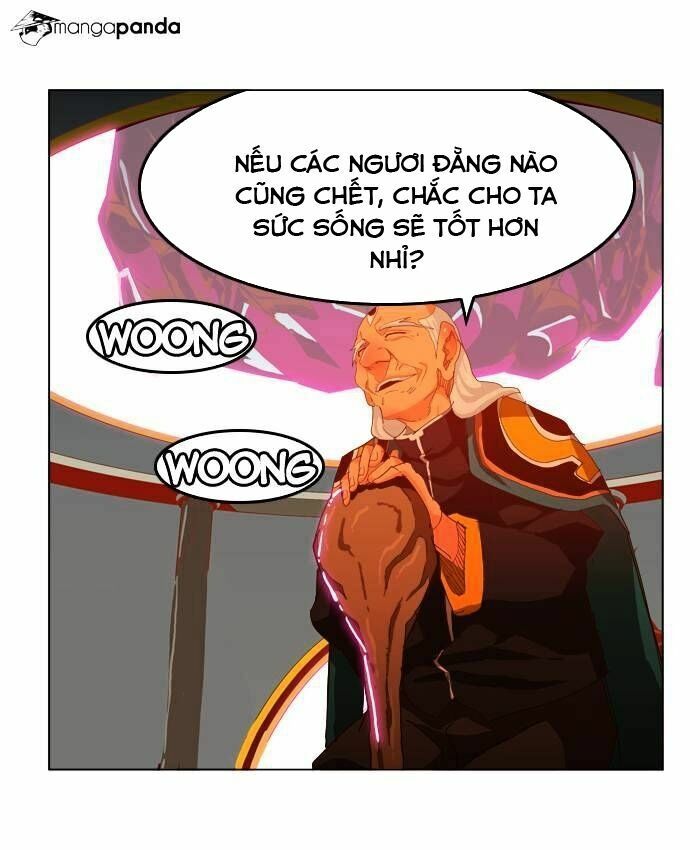 Chúa Tể Học Đường Chapter 257.1 - 37