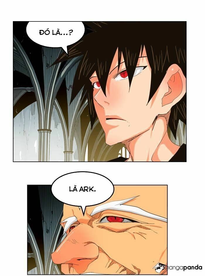 Chúa Tể Học Đường Chapter 257.1 - 38