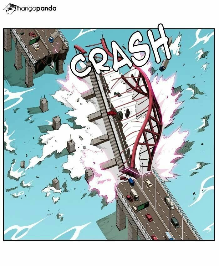 Chúa Tể Học Đường Chapter 257.1 - 5