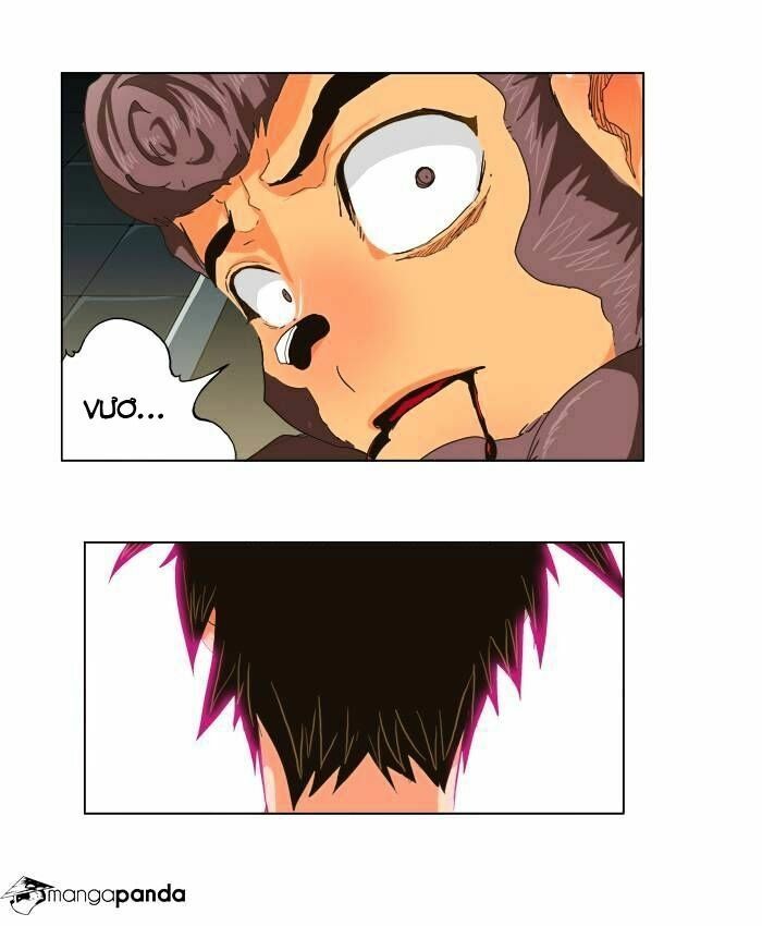 Chúa Tể Học Đường Chapter 257.1 - 43