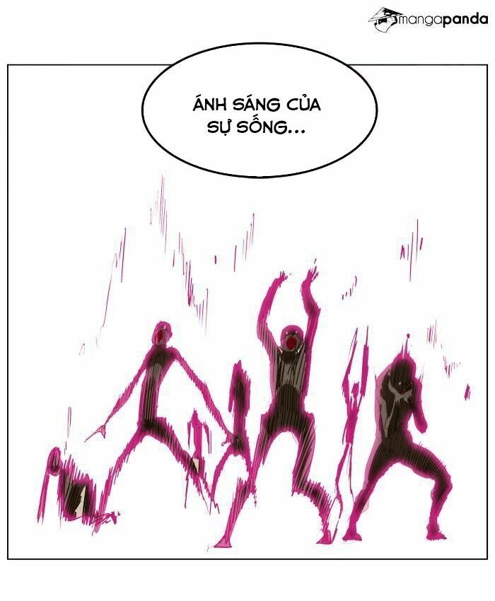 Chúa Tể Học Đường Chapter 257.1 - 46