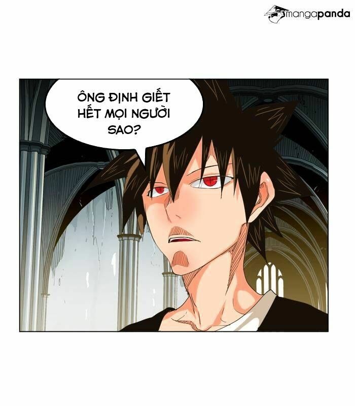 Chúa Tể Học Đường Chapter 257.1 - 47