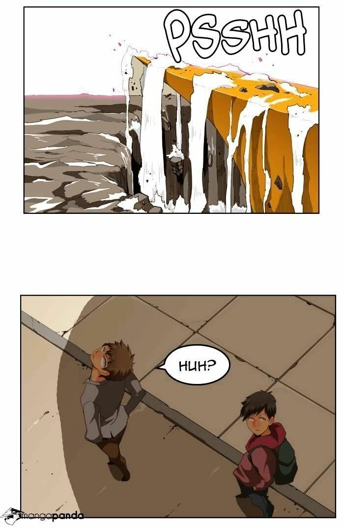 Chúa Tể Học Đường Chapter 257.1 - 6