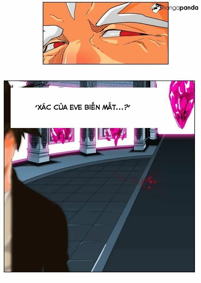 Chúa Tể Học Đường Chapter 257.1 - 52