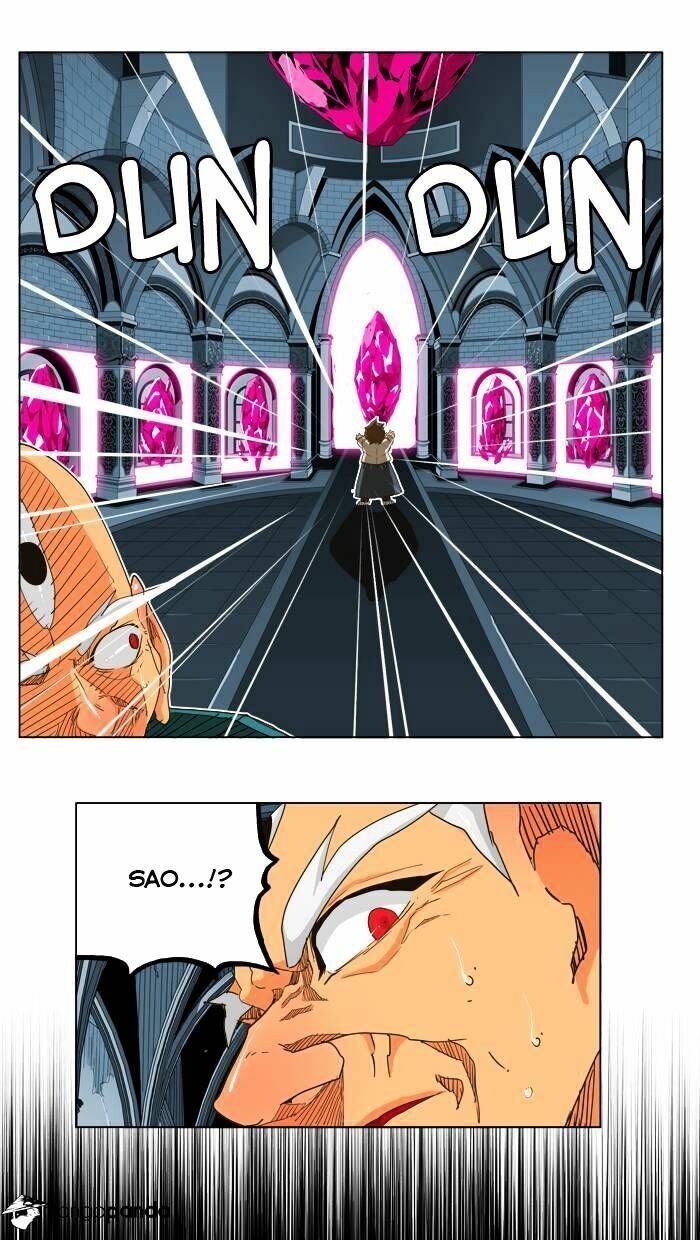 Chúa Tể Học Đường Chapter 257.1 - 54