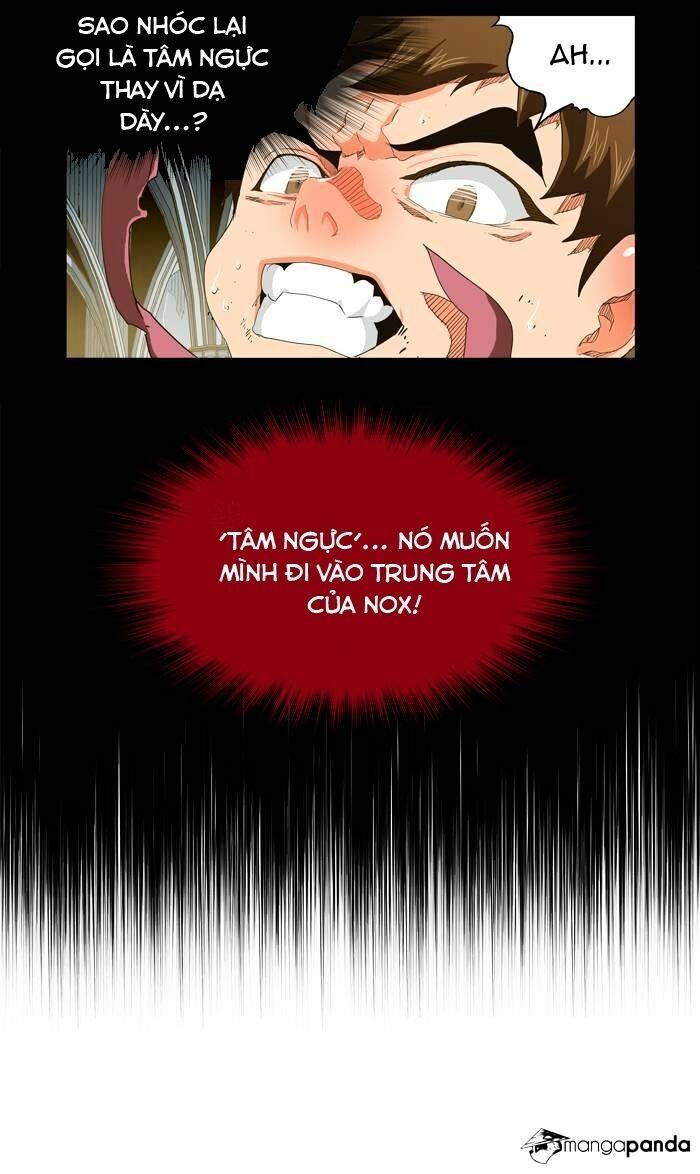 Chúa Tể Học Đường Chapter 257.1 - 57