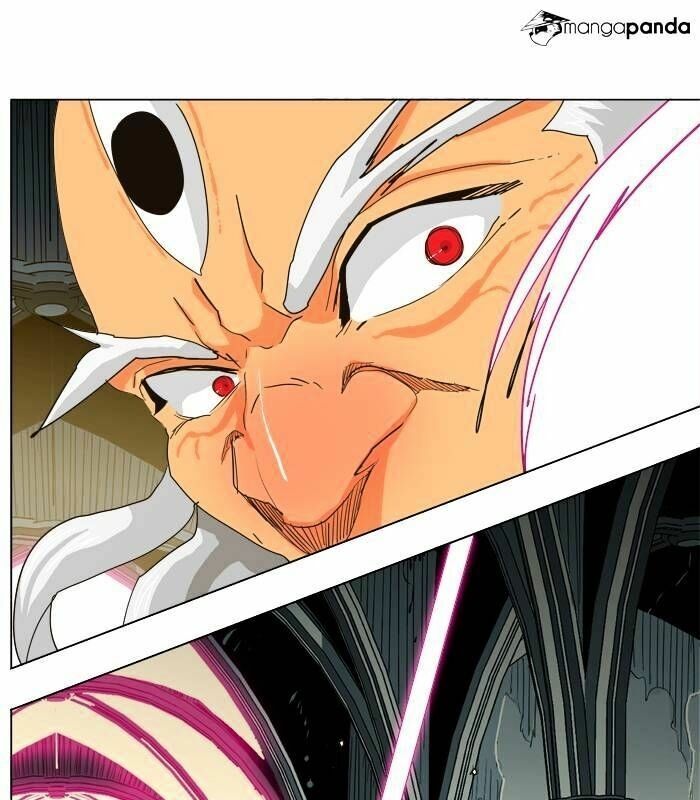 Chúa Tể Học Đường Chapter 257.1 - 60