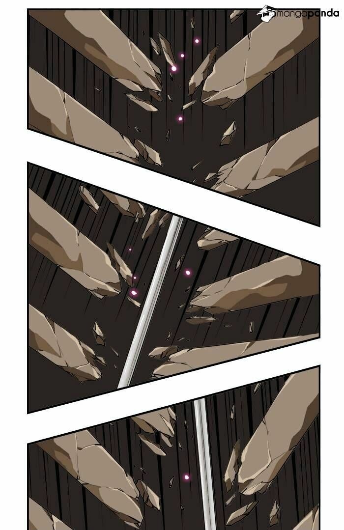 Chúa Tể Học Đường Chapter 257.1 - 62