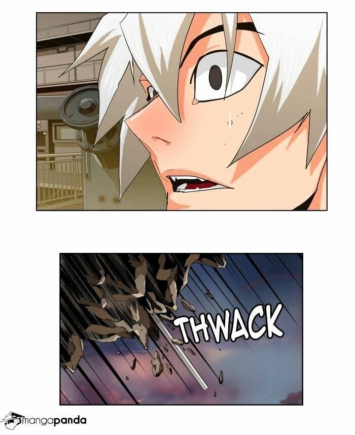 Chúa Tể Học Đường Chapter 257.1 - 64