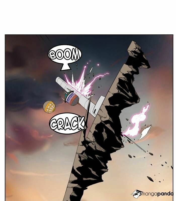 Chúa Tể Học Đường Chapter 257.1 - 65