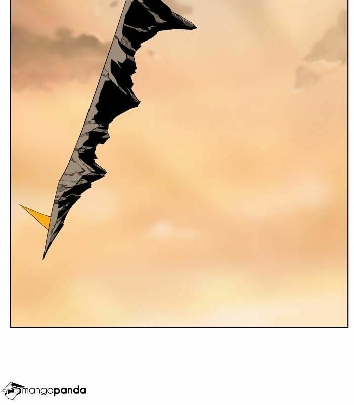 Chúa Tể Học Đường Chapter 257.1 - 66