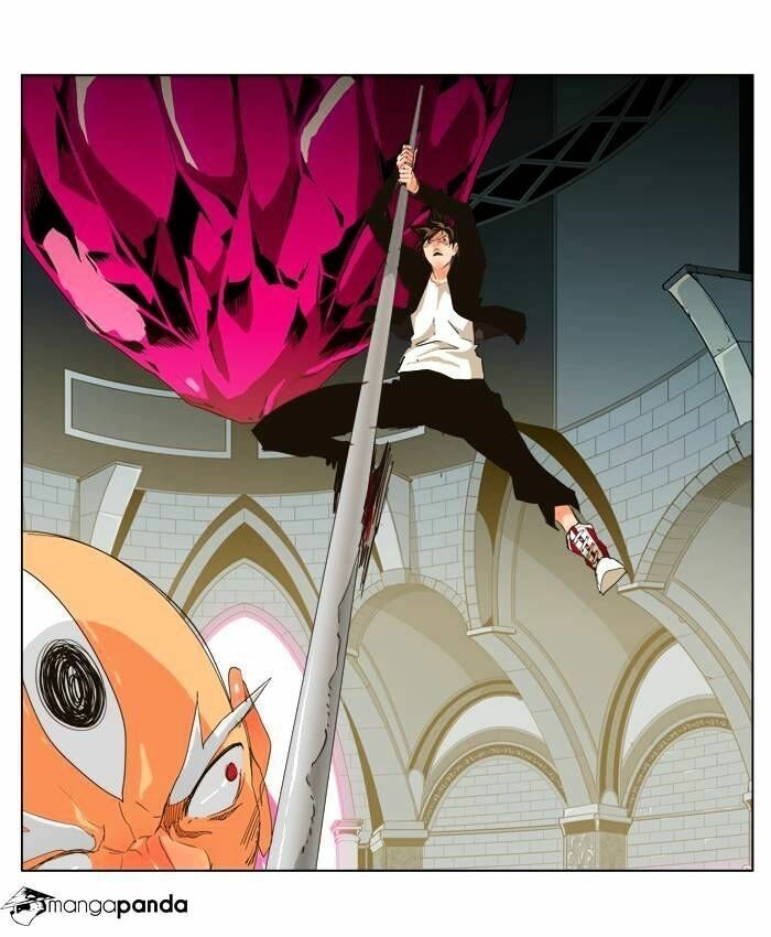 Chúa Tể Học Đường Chapter 257.1 - 67