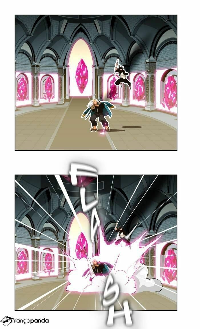 Chúa Tể Học Đường Chapter 257.1 - 70