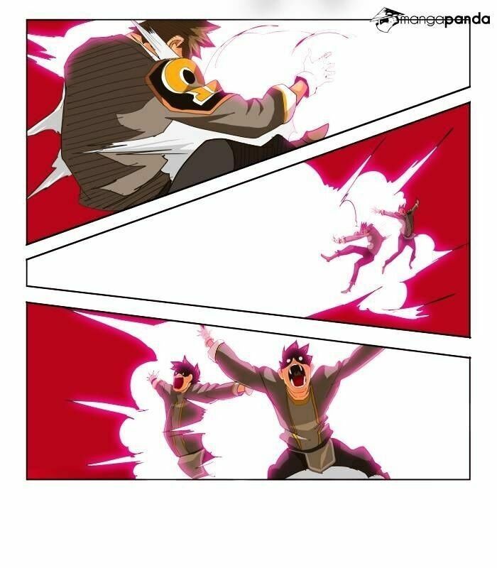 Chúa Tể Học Đường Chapter 257.1 - 71