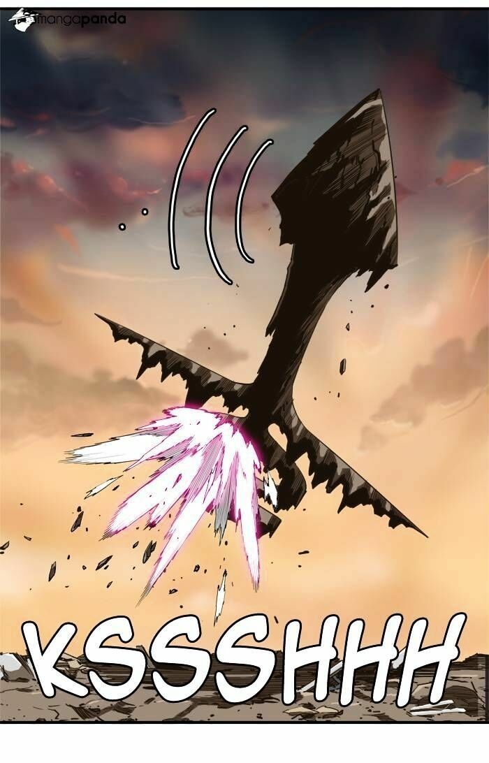 Chúa Tể Học Đường Chapter 257.1 - 72