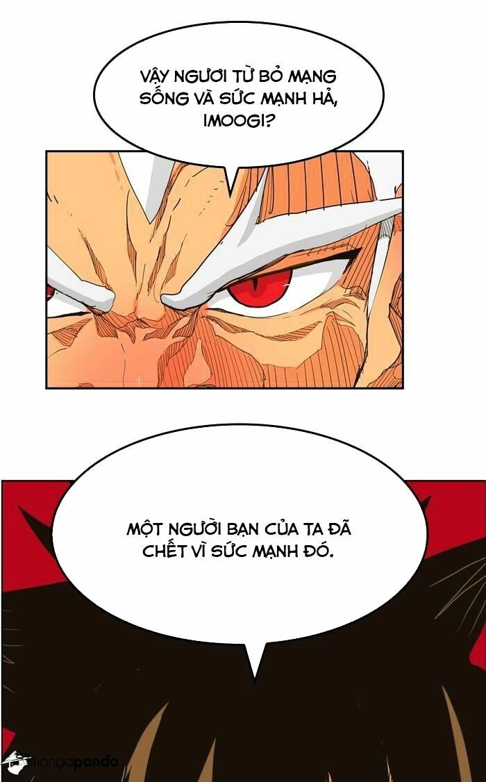 Chúa Tể Học Đường Chapter 257.1 - 73