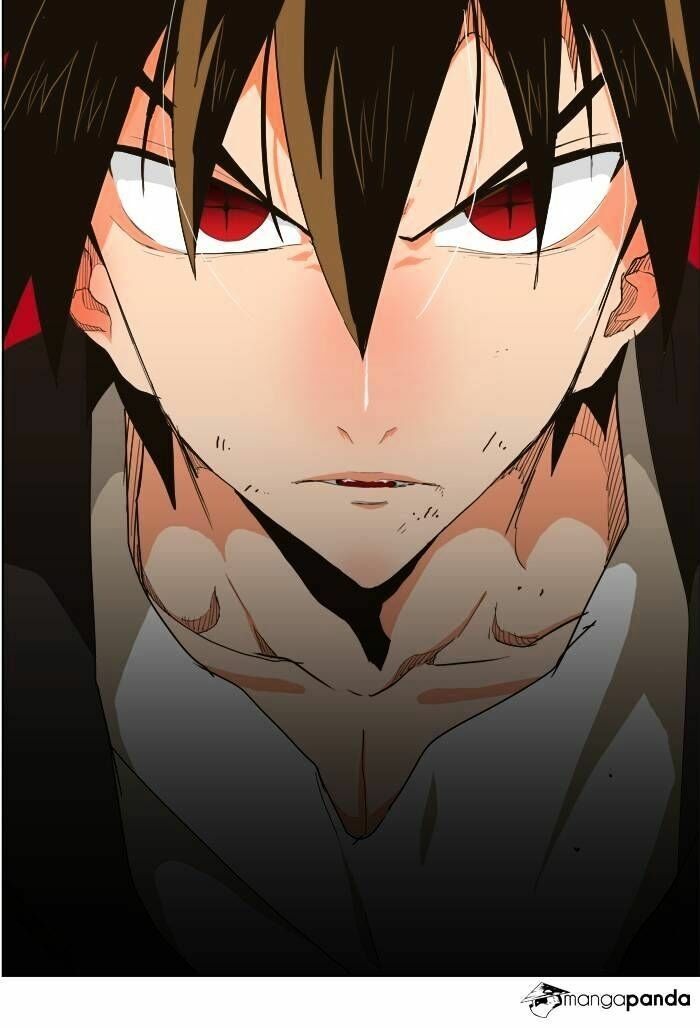 Chúa Tể Học Đường Chapter 257.1 - 74