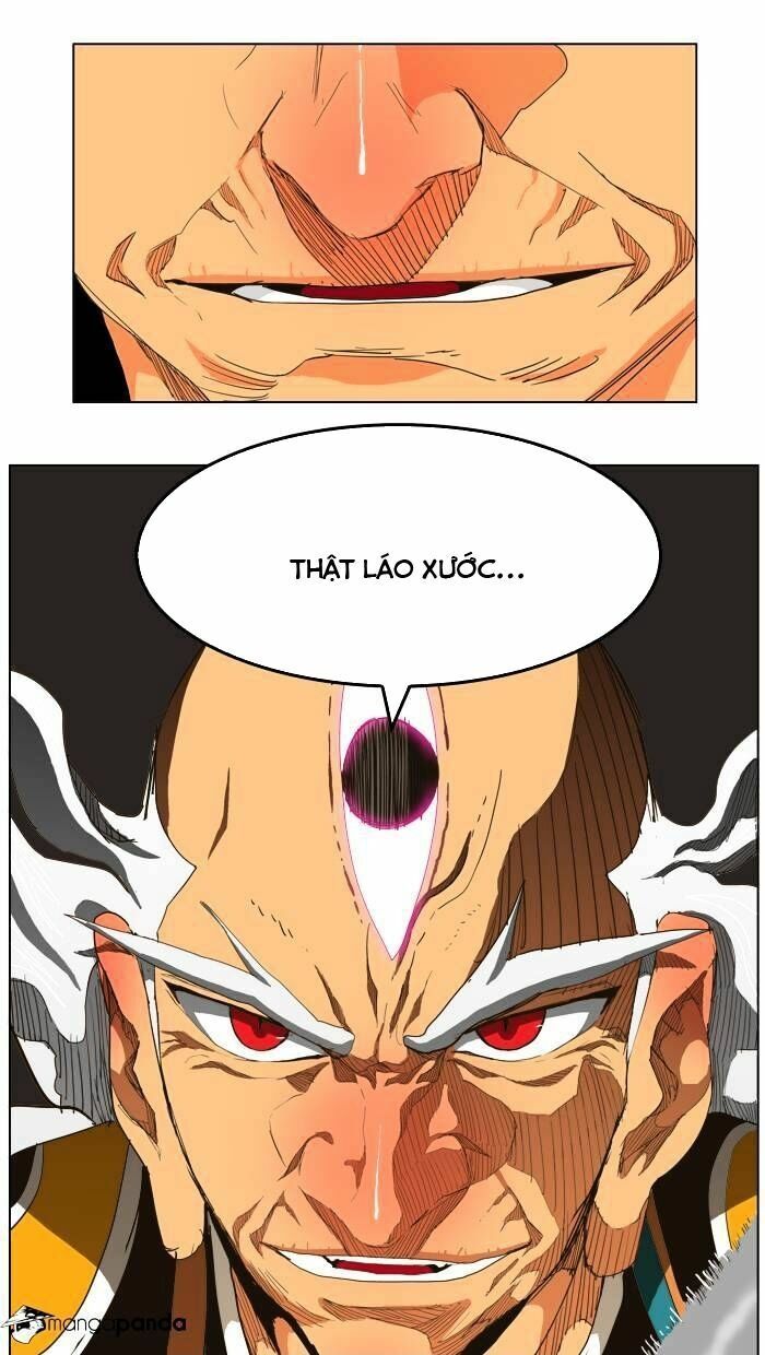 Chúa Tể Học Đường Chapter 257.1 - 75