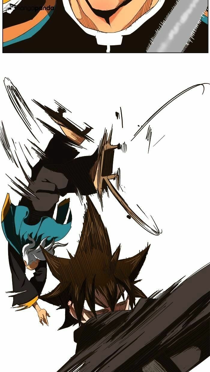 Chúa Tể Học Đường Chapter 257.1 - 76