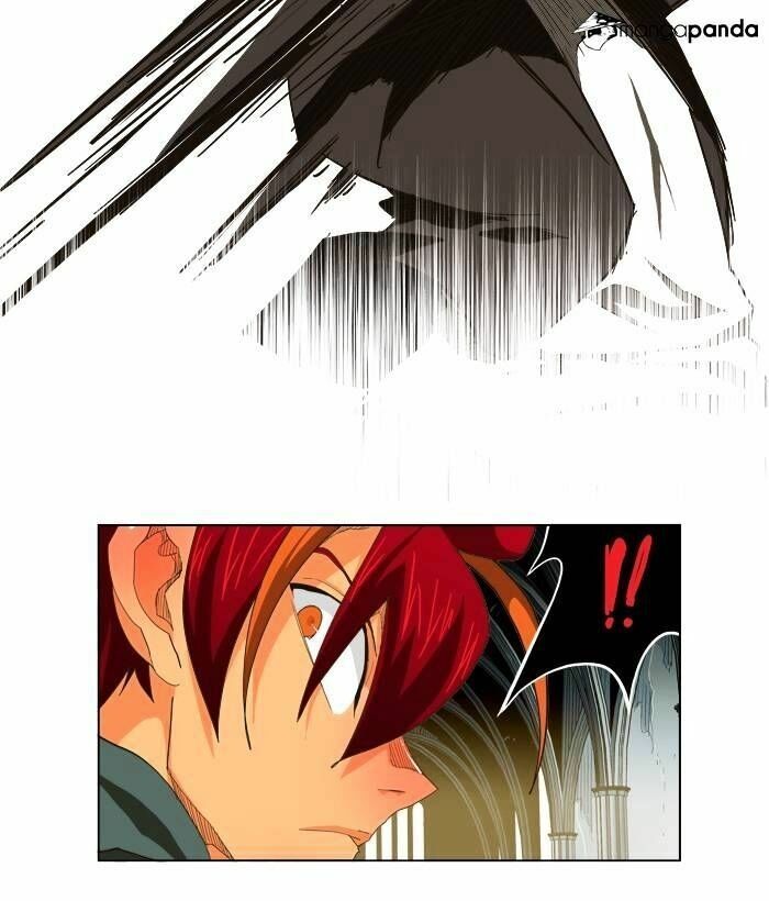 Chúa Tể Học Đường Chapter 257.1 - 77