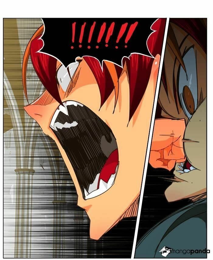 Chúa Tể Học Đường Chapter 257.1 - 78