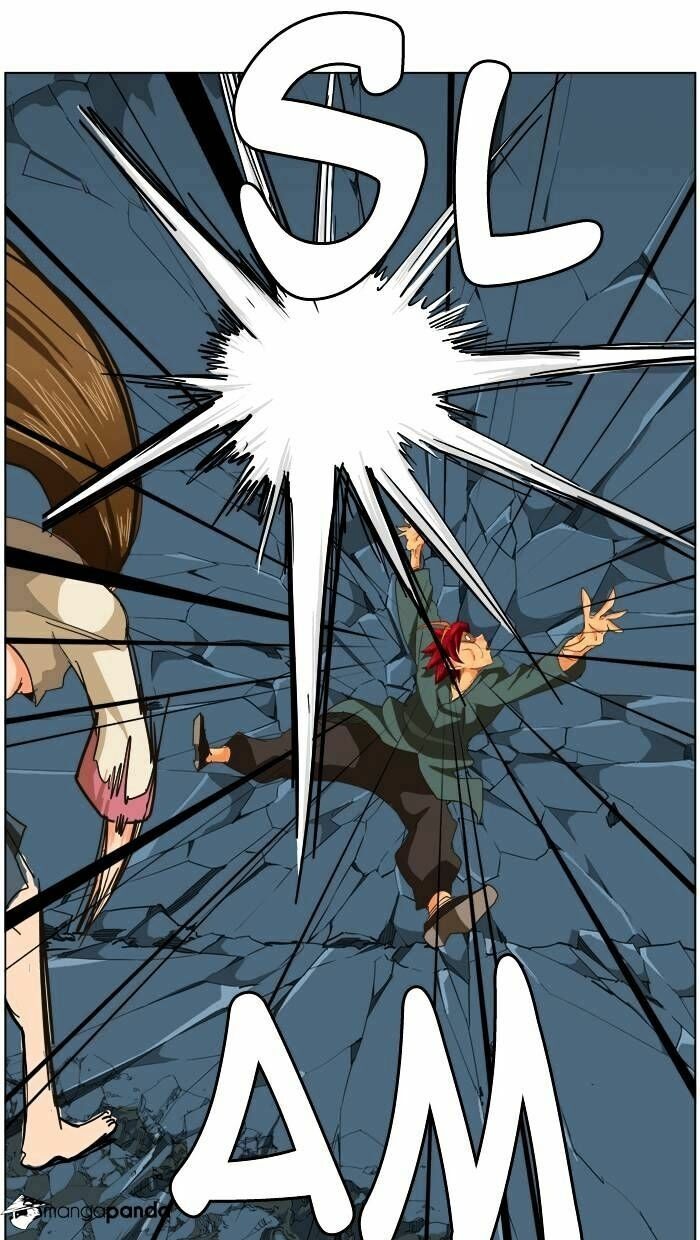 Chúa Tể Học Đường Chapter 257.1 - 79