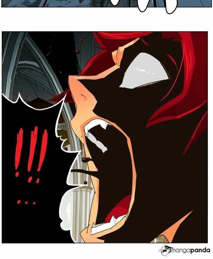 Chúa Tể Học Đường Chapter 257.1 - 80