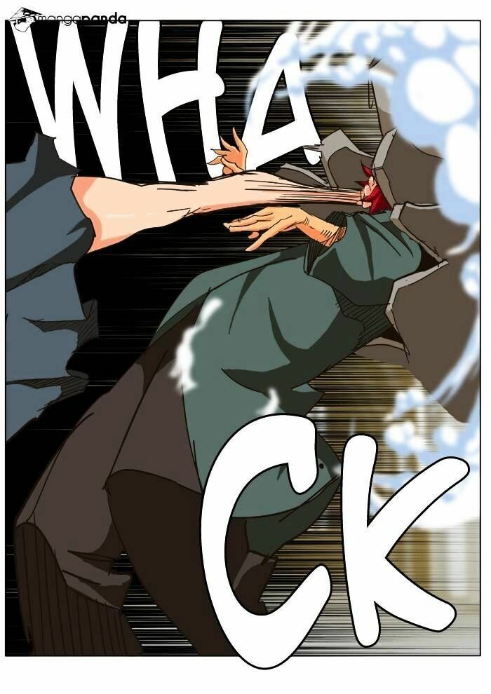 Chúa Tể Học Đường Chapter 257.1 - 81