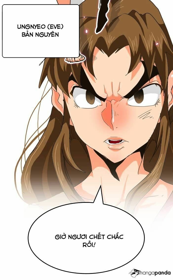 Chúa Tể Học Đường Chapter 257.1 - 84