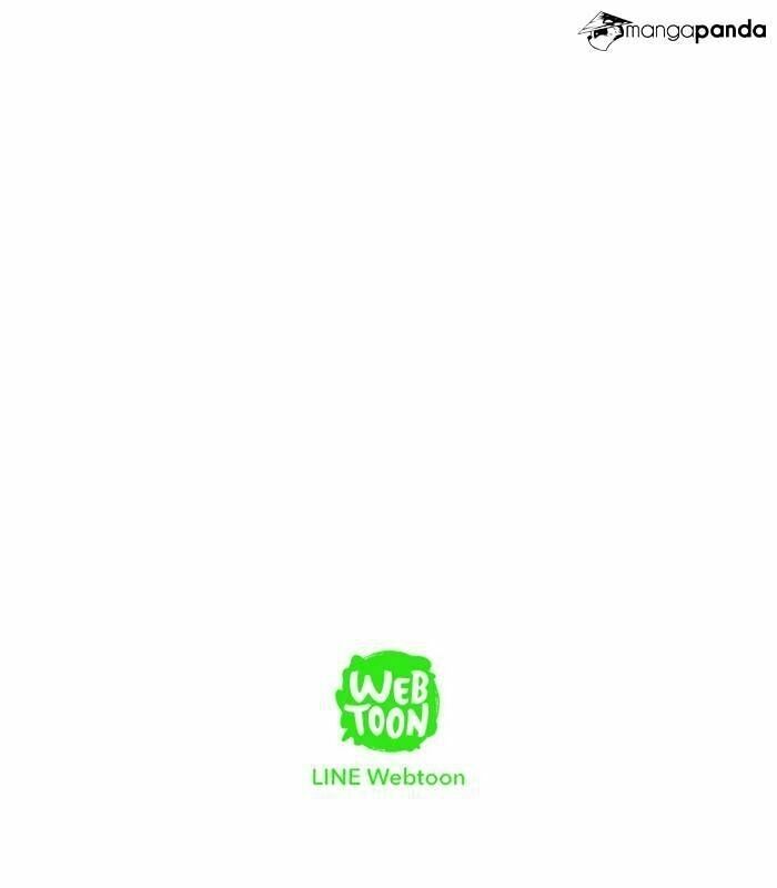 Chúa Tể Học Đường Chapter 257.1 - 85